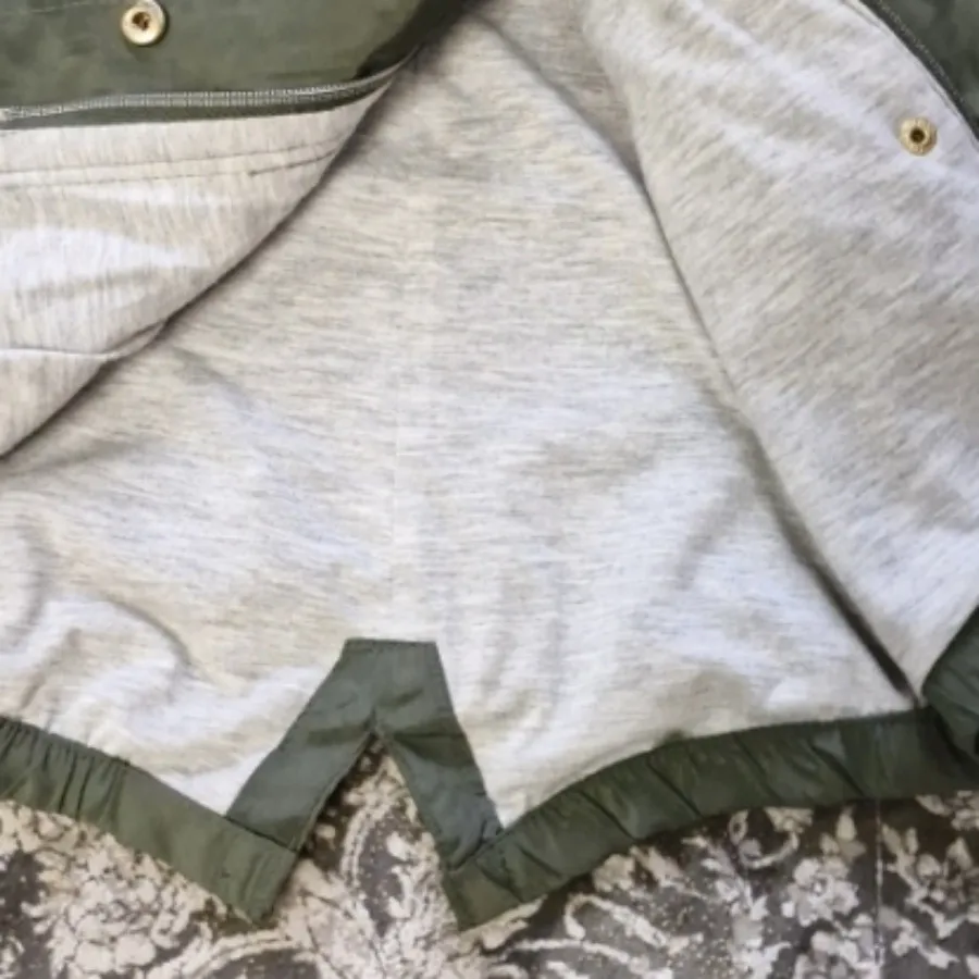 بارانی دخترانه