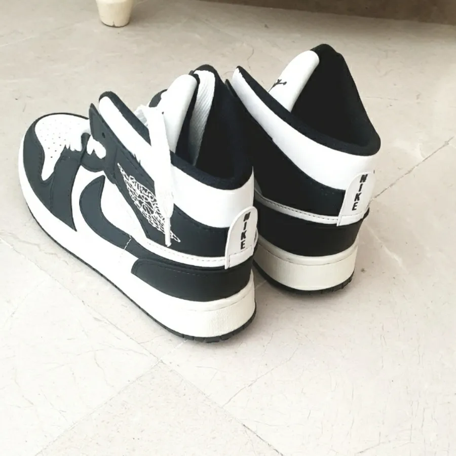 کتونی زنانه