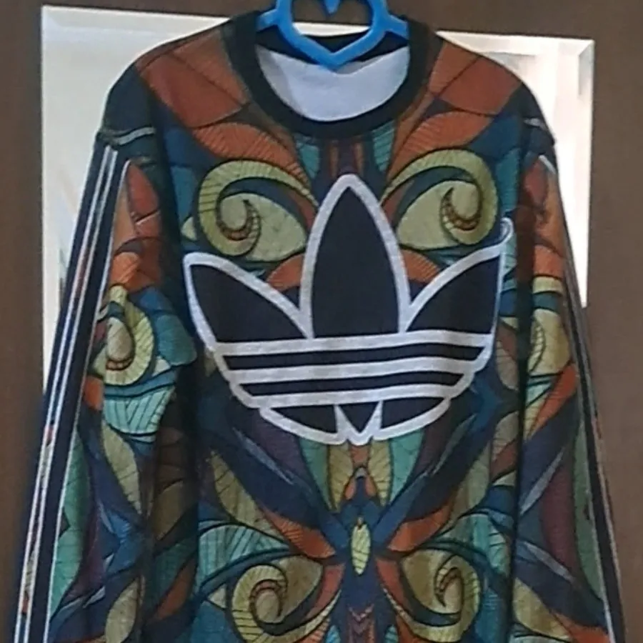 دورس پاییزه حراج