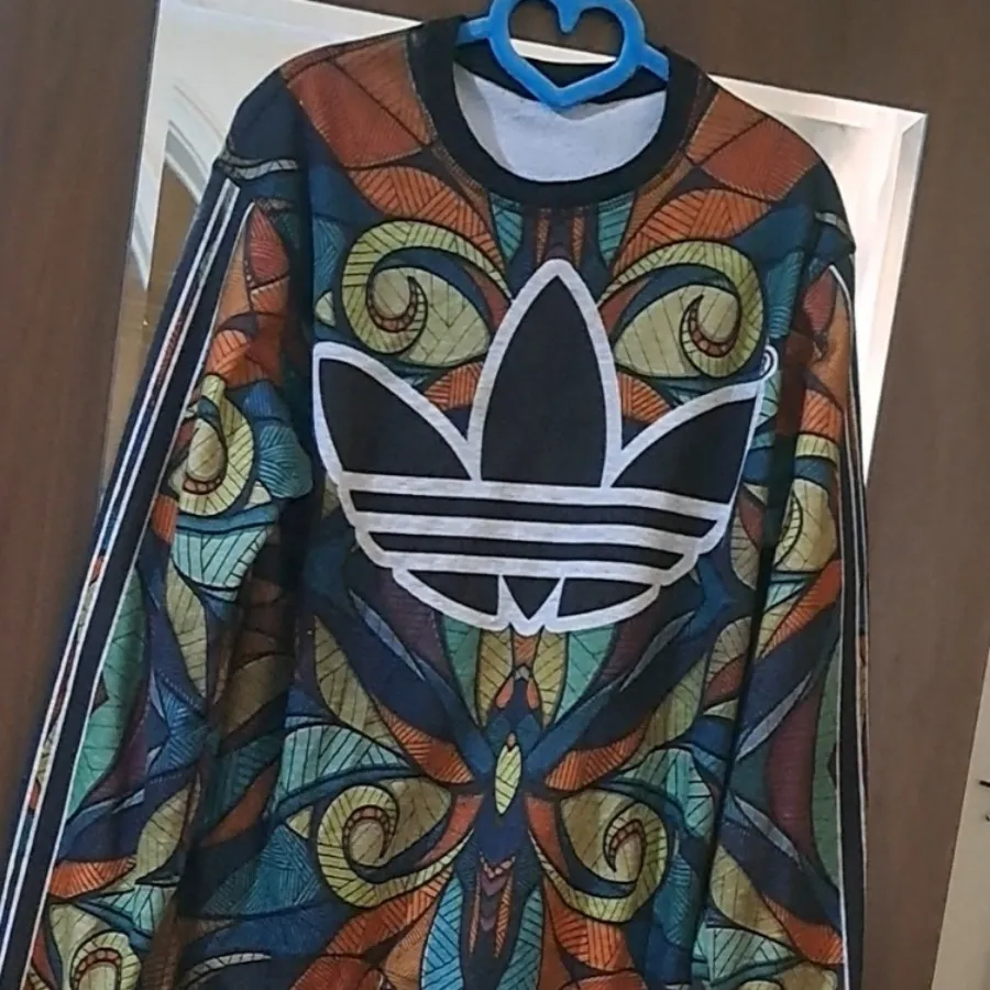 دورس پاییزه حراج