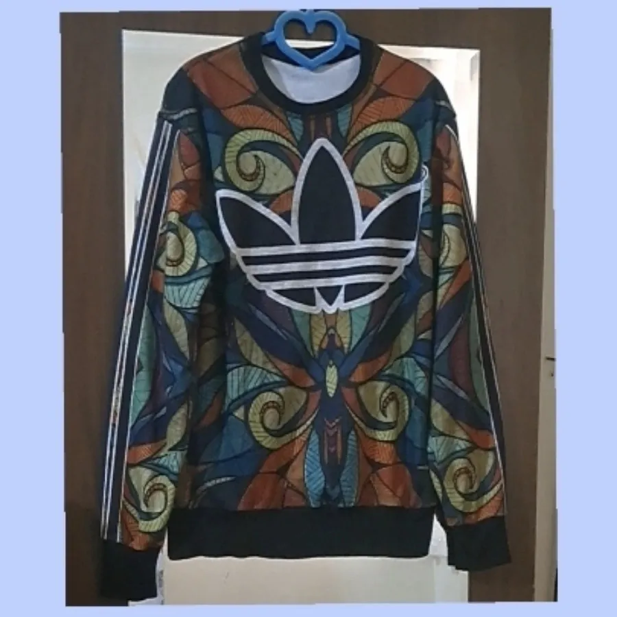 دورس پاییزه حراج