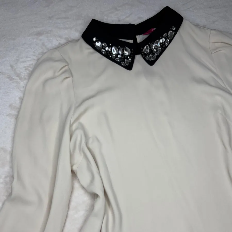 شومیز وارداتی