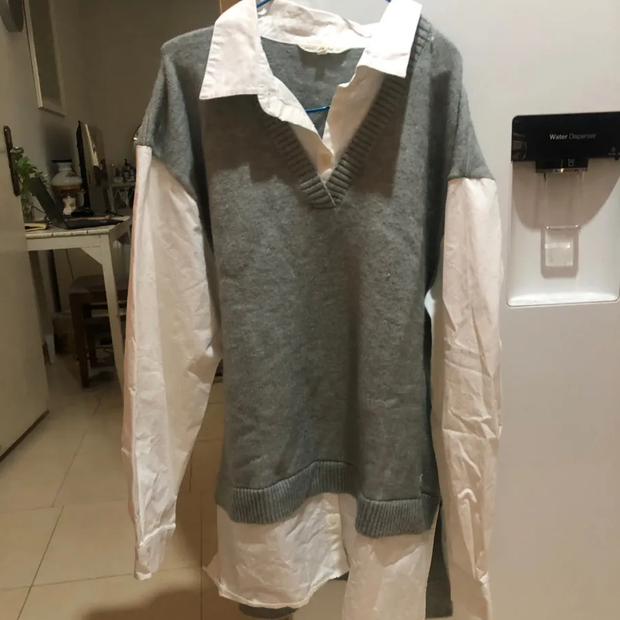 شومیز و بافت