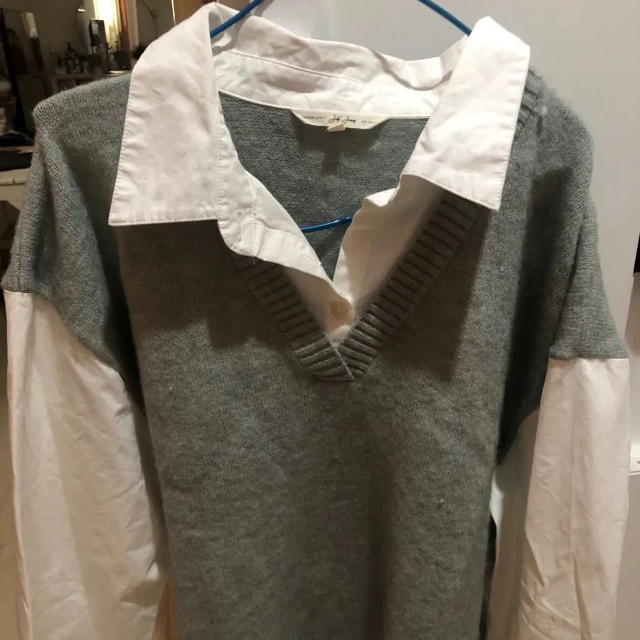 شومیز و بافت