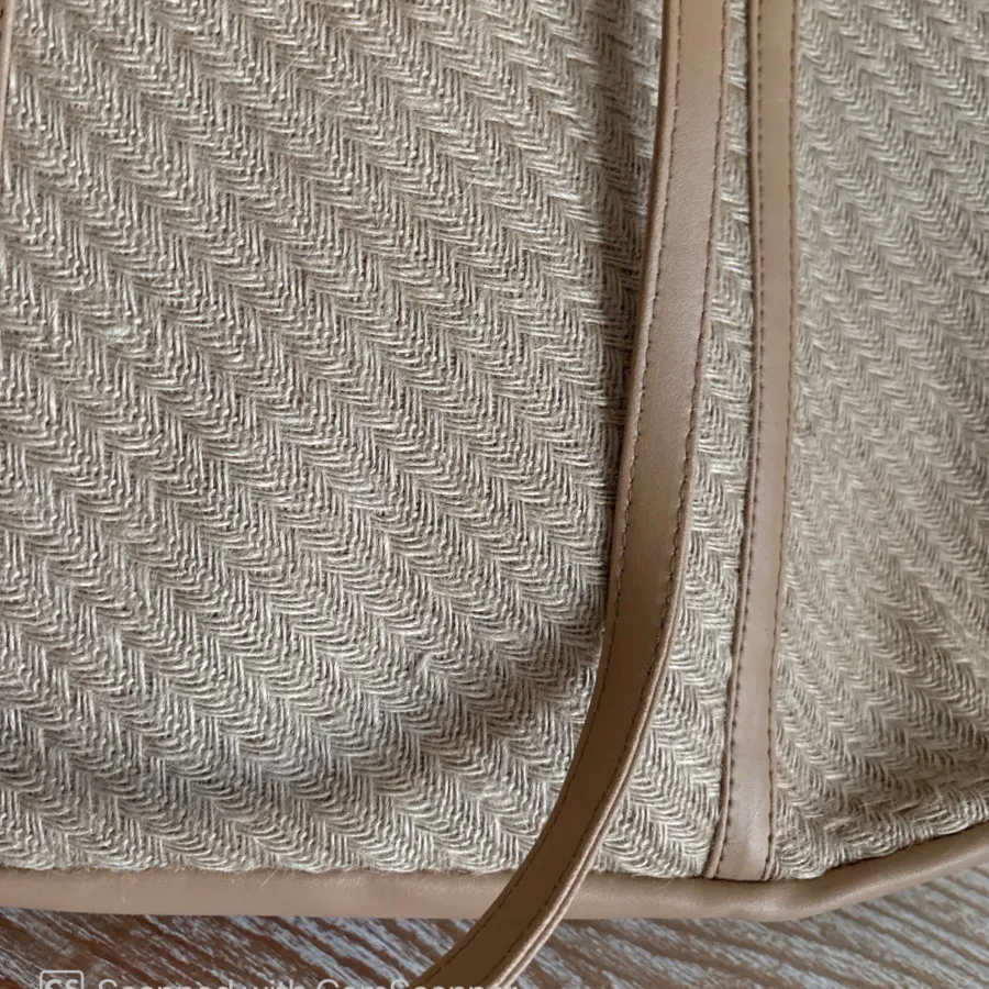 کیف کنفی زارا