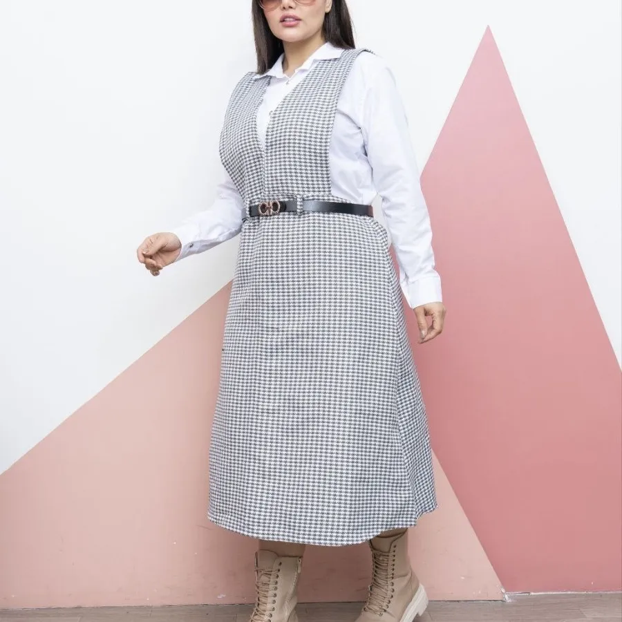 سارافون پشمی