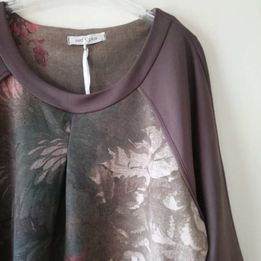 پیراهن مجلسی زنانه خارجی