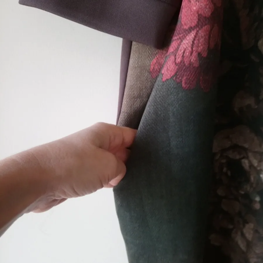 پیراهن مجلسی زنانه خارجی