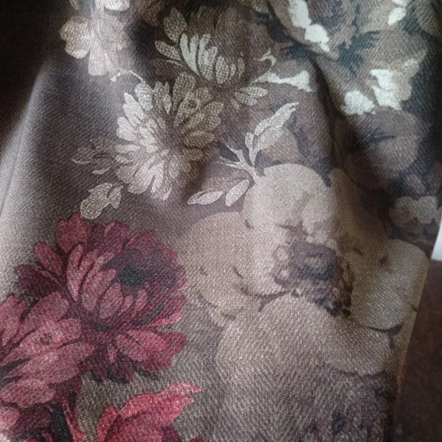 پیراهن مجلسی زنانه خارجی