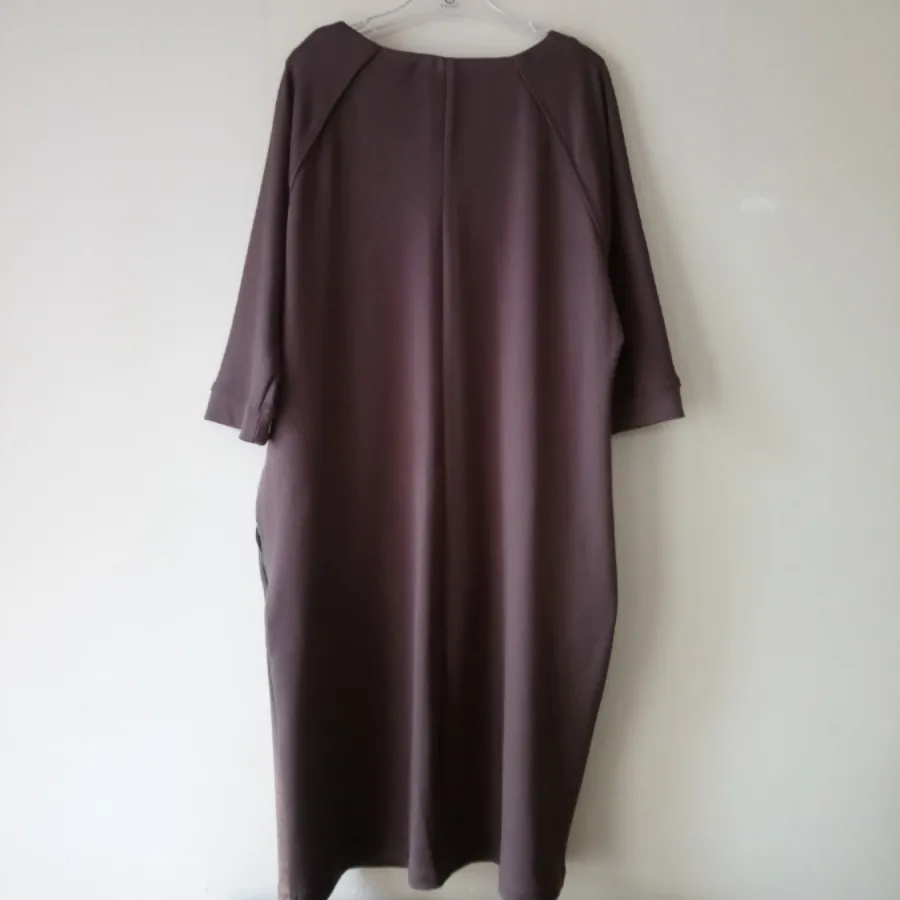 پیراهن مجلسی زنانه خارجی