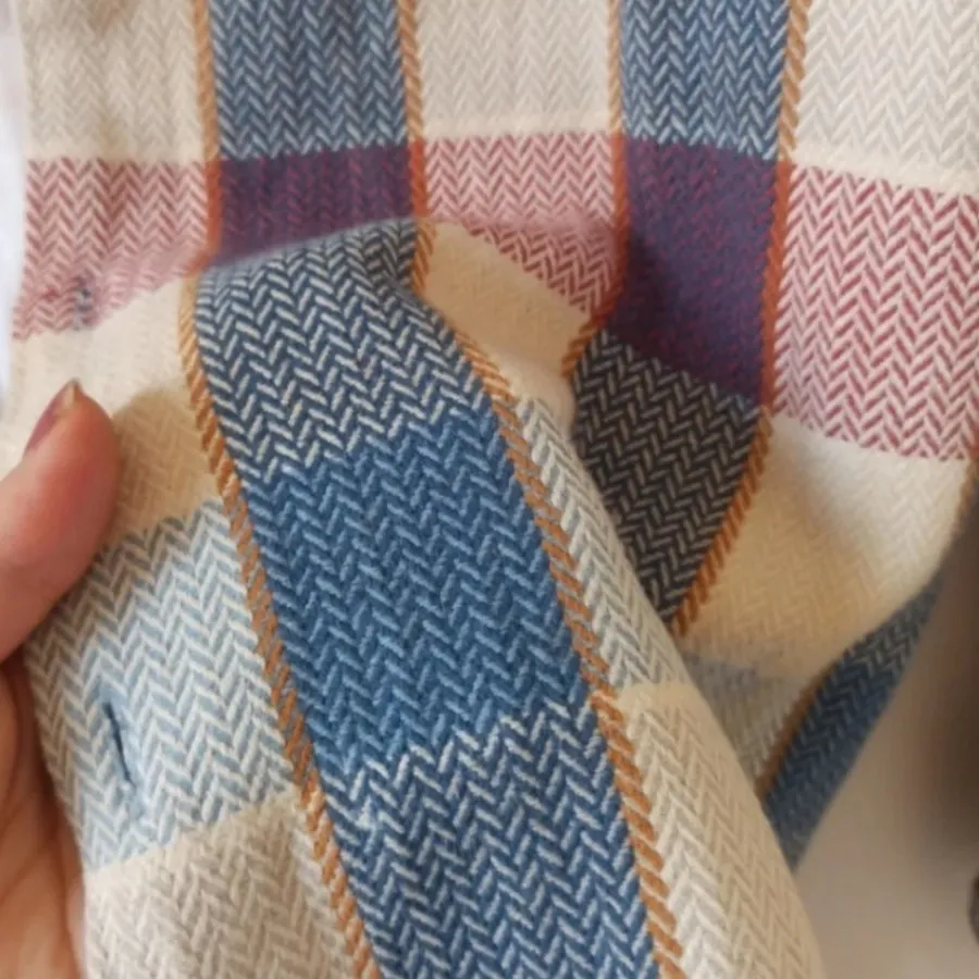 پیراهن مردانه