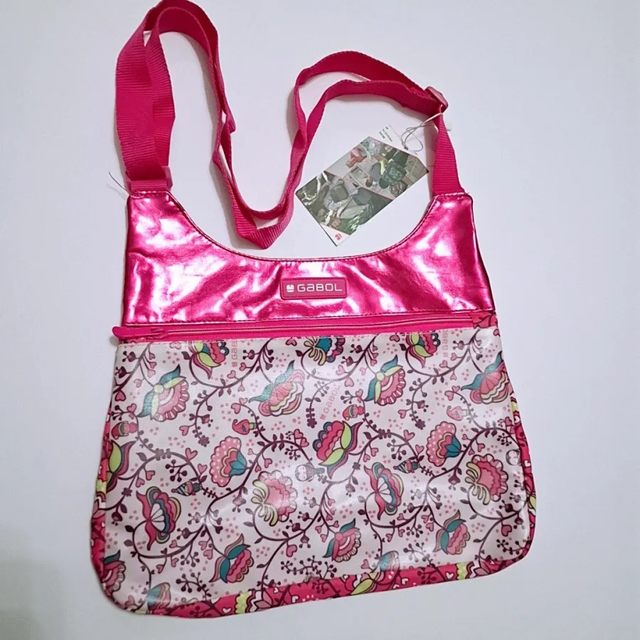 کیف دوشی گابل استرالیایی