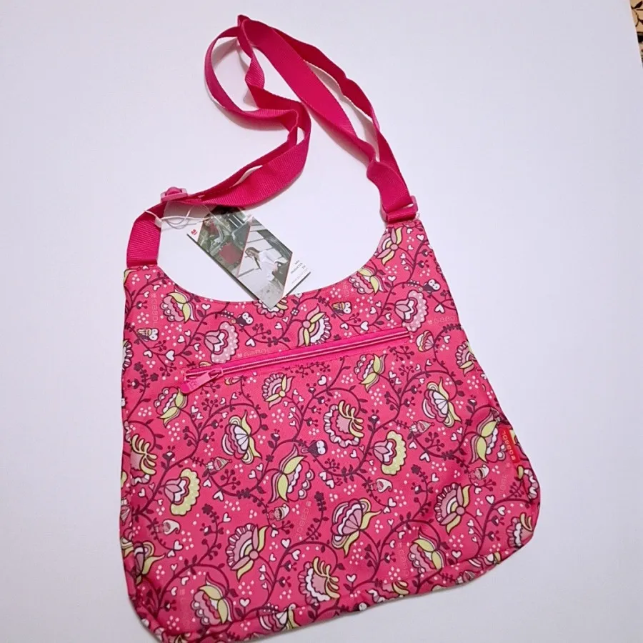 کیف دوشی گابل استرالیایی