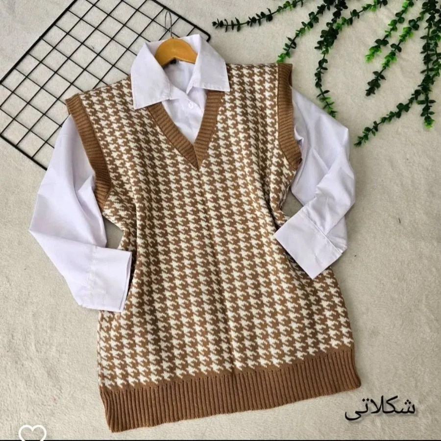 وست بافت پیچازی