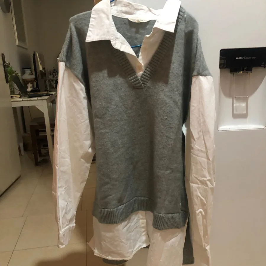 بافت و شومیز