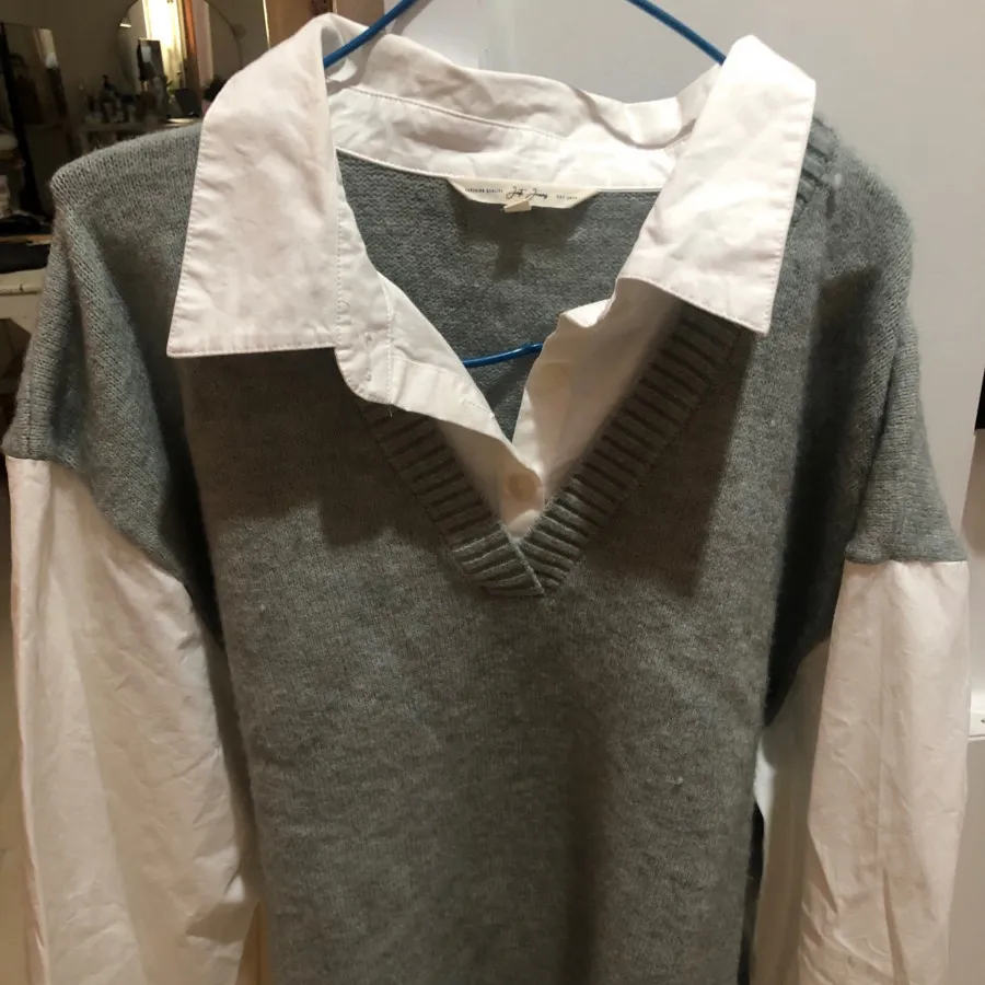 بافت و شومیز