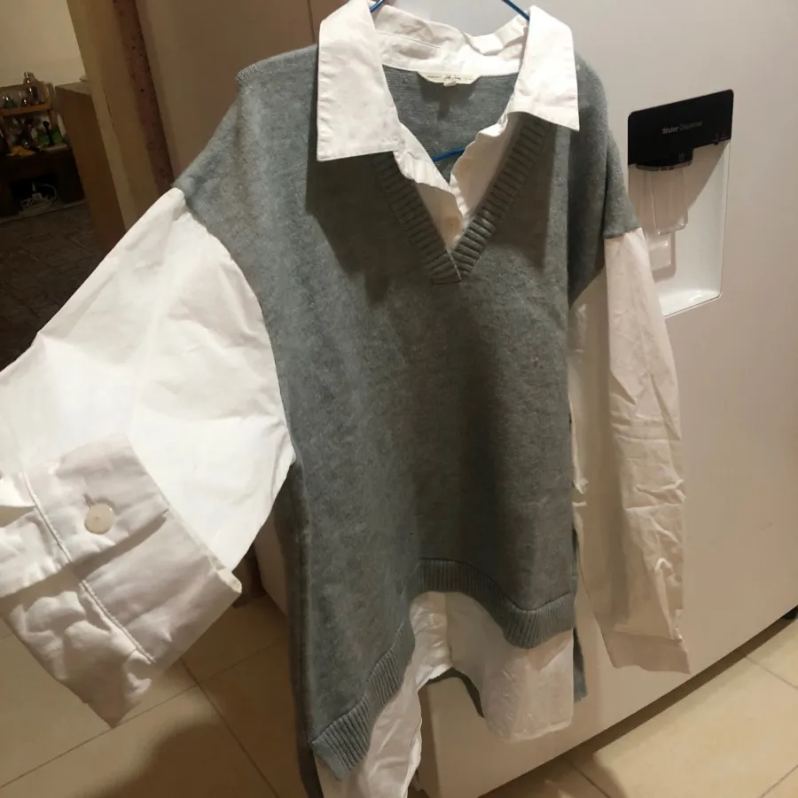 بافت و شومیز