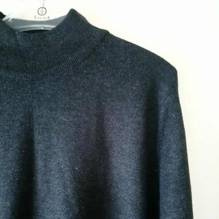 بافت ظریف مردانه ترک