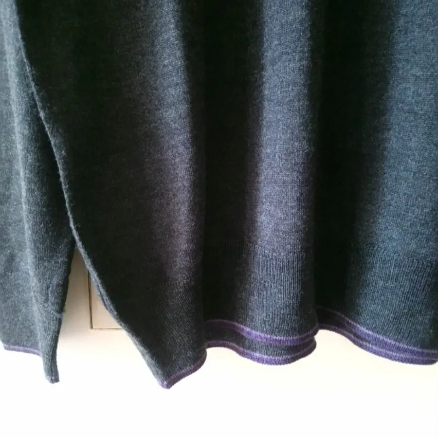 بافت ظریف مردانه ترک