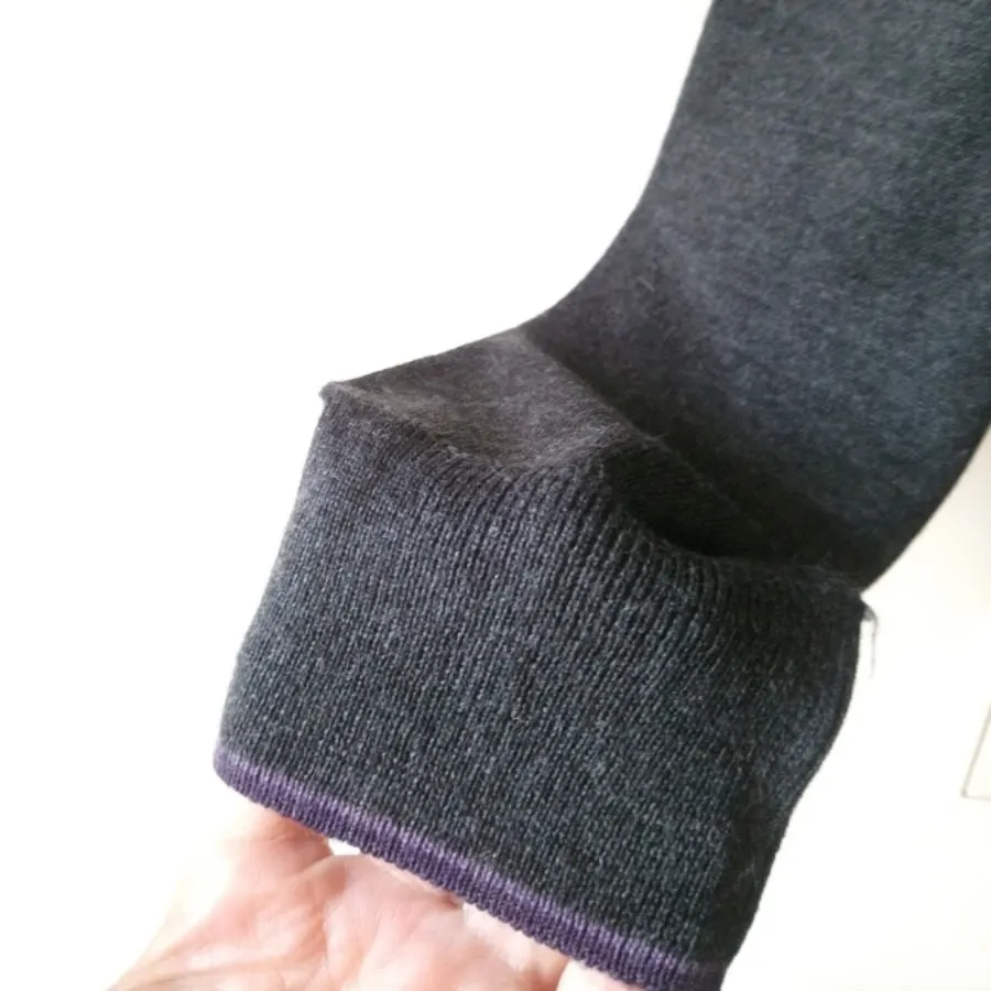 بافت ظریف مردانه ترک