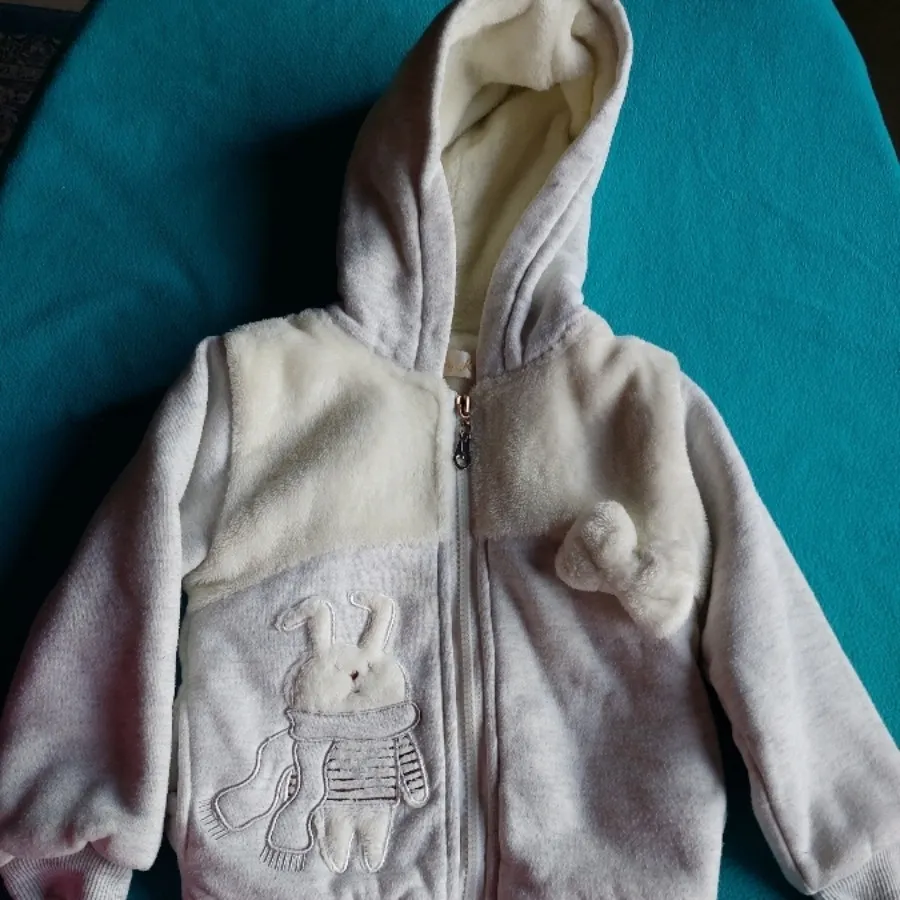 هودی ( ورق بزنید )