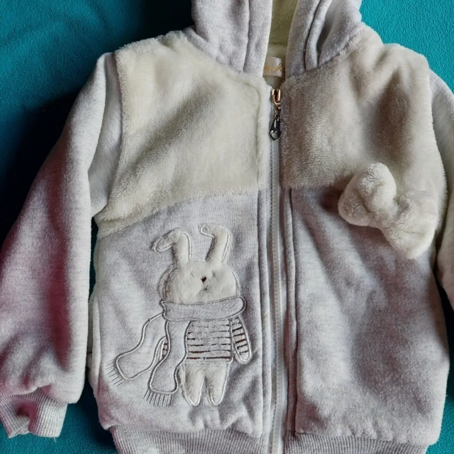 هودی ( ورق بزنید )