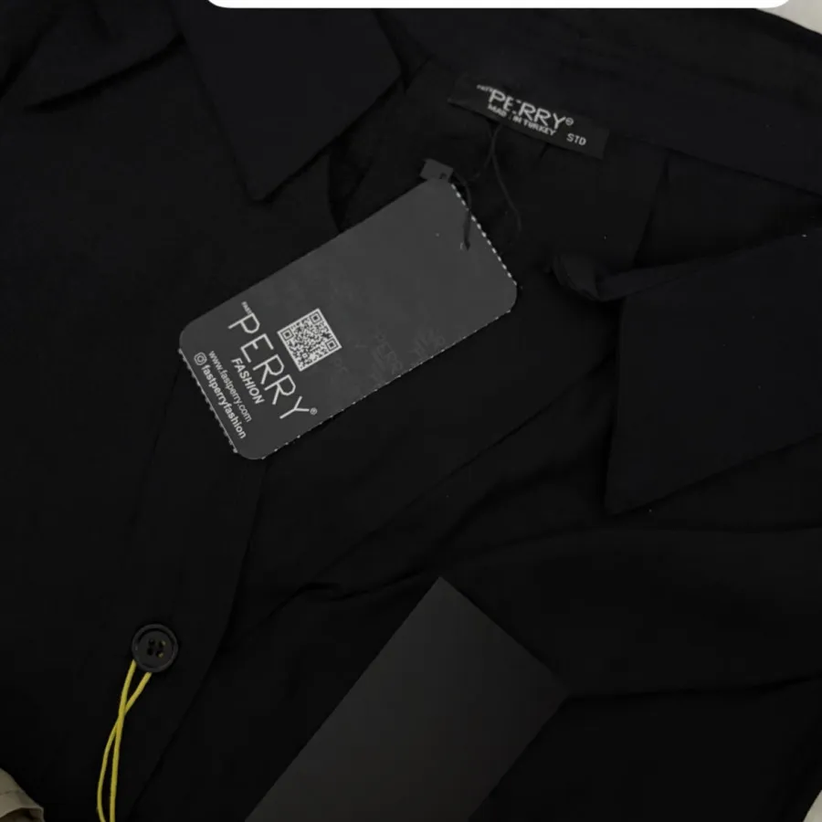 شومیز Perry ترک