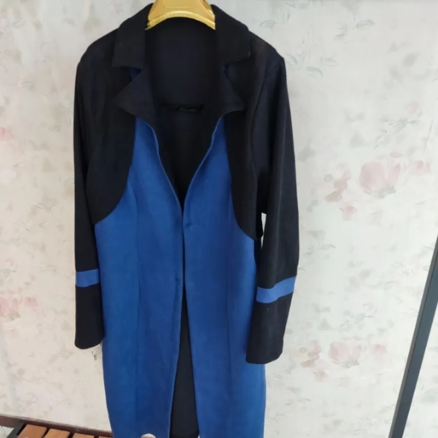 پالتو مانتو