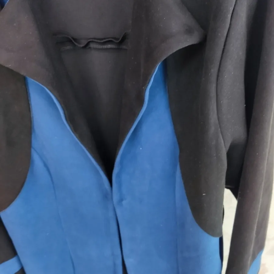 پالتو مانتو