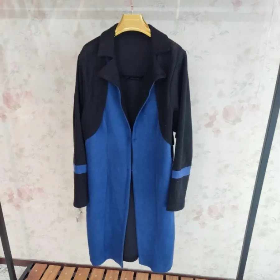 پالتو مانتو