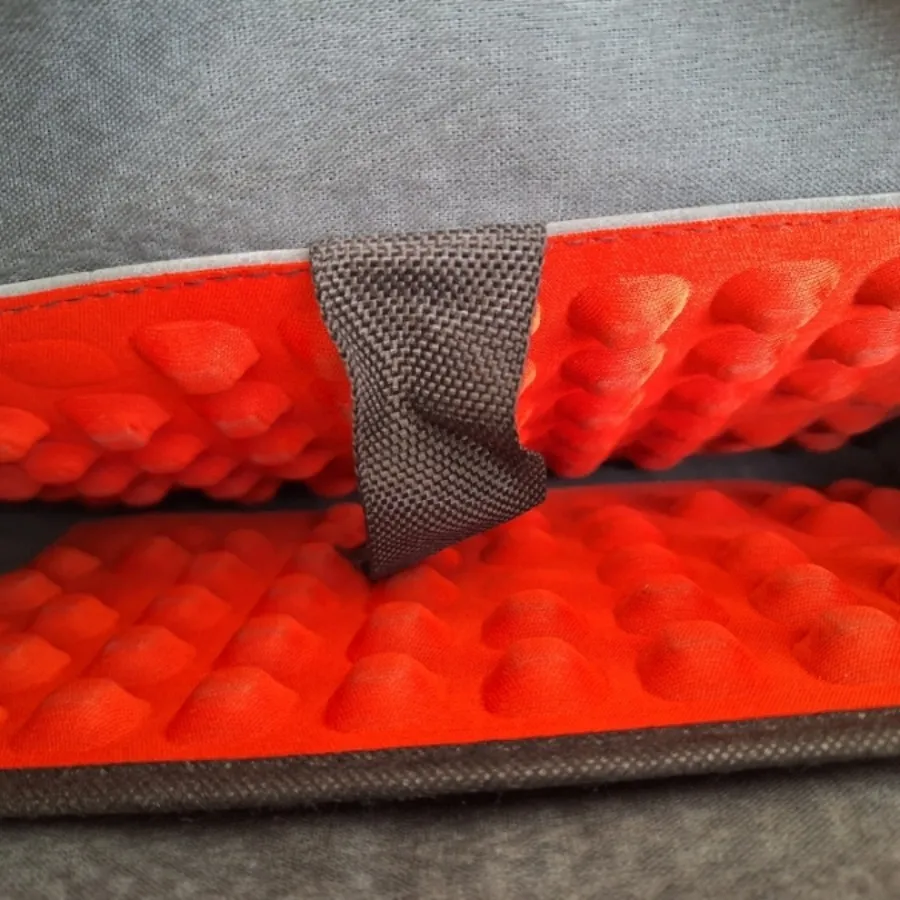 کیف اداری لپتاپ چرمی