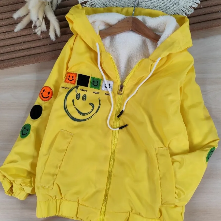 سویشرت ایموجی ها