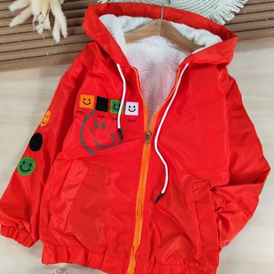 سویشرت ایموجی ها