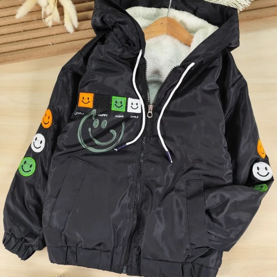 سویشرت ایموجی ها