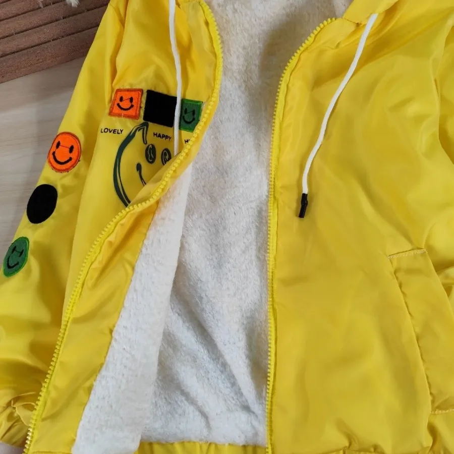 سویشرت ایموجی ها