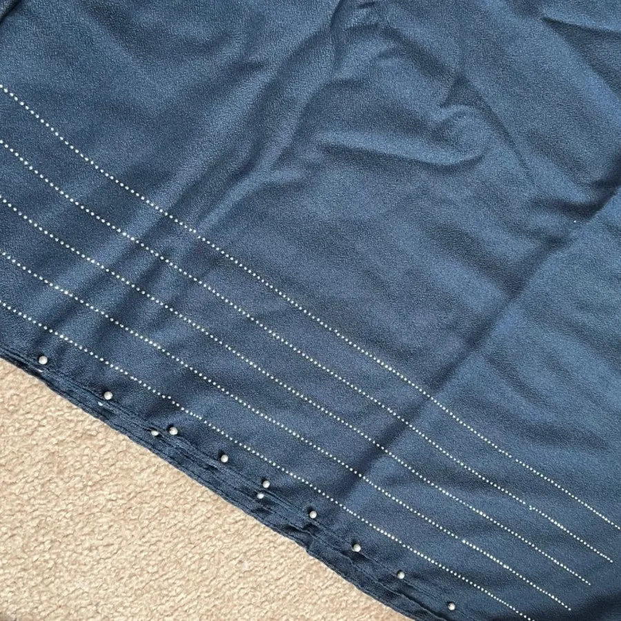 روسری قواره بزرگ