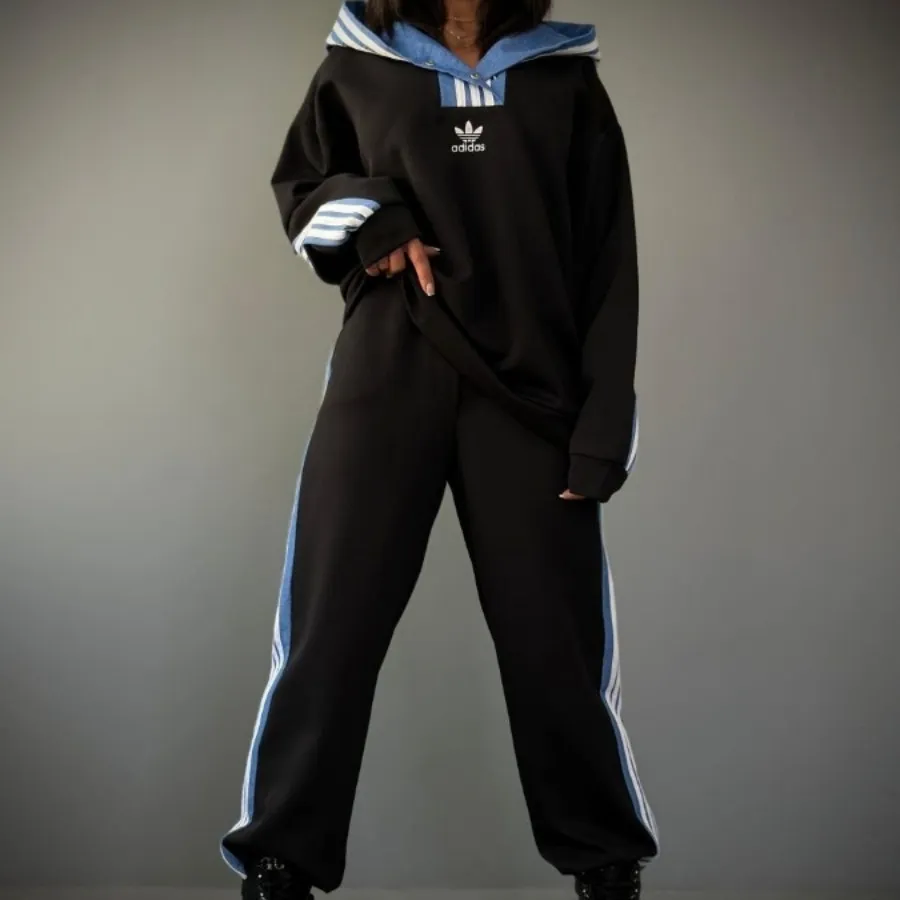 بلوز و شلوار