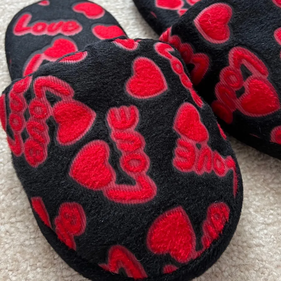 پاپوش زمستونی