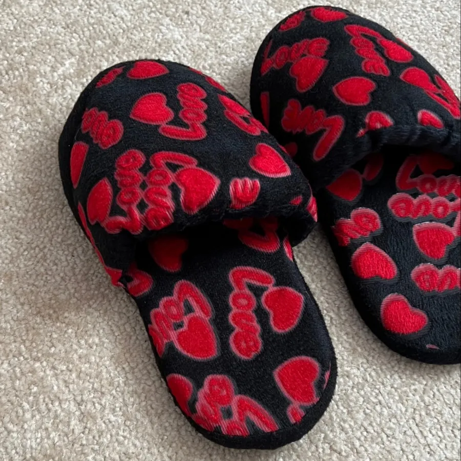 پاپوش زمستونی