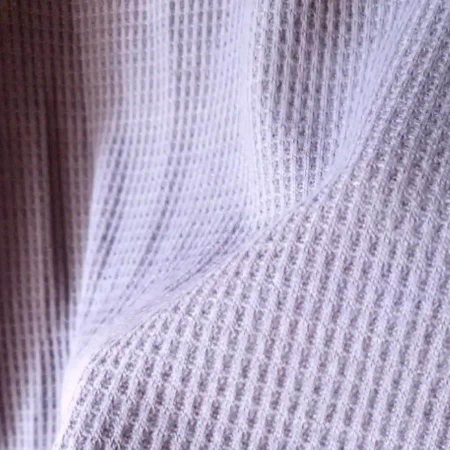 بلوز تریکو آستین دانتل