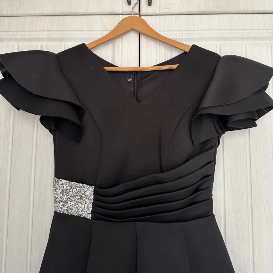 پیراهن مجلسی