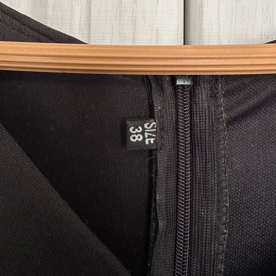 پیراهن مجلسی