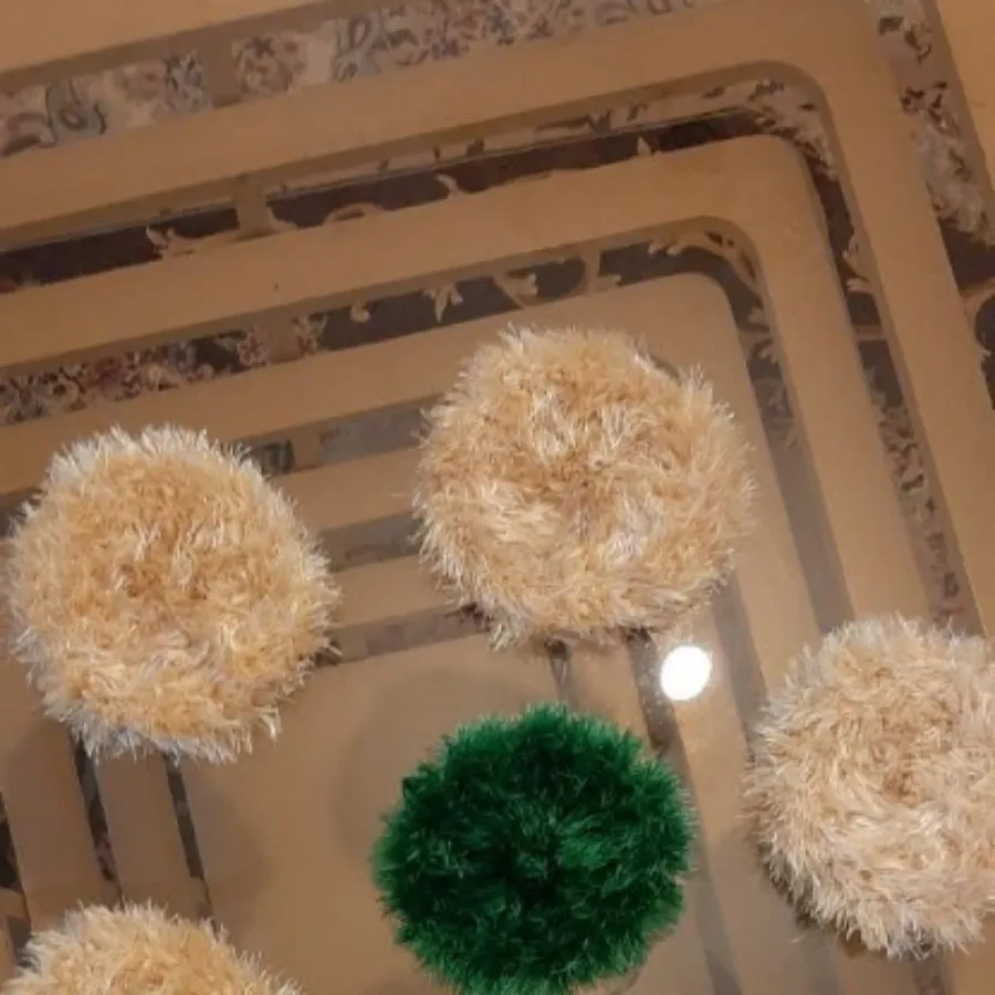 اسکاج ظرفشویی