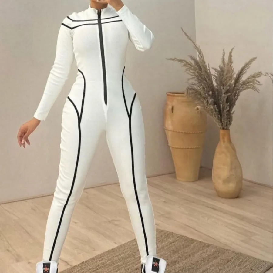 اورال نواردوزی شده