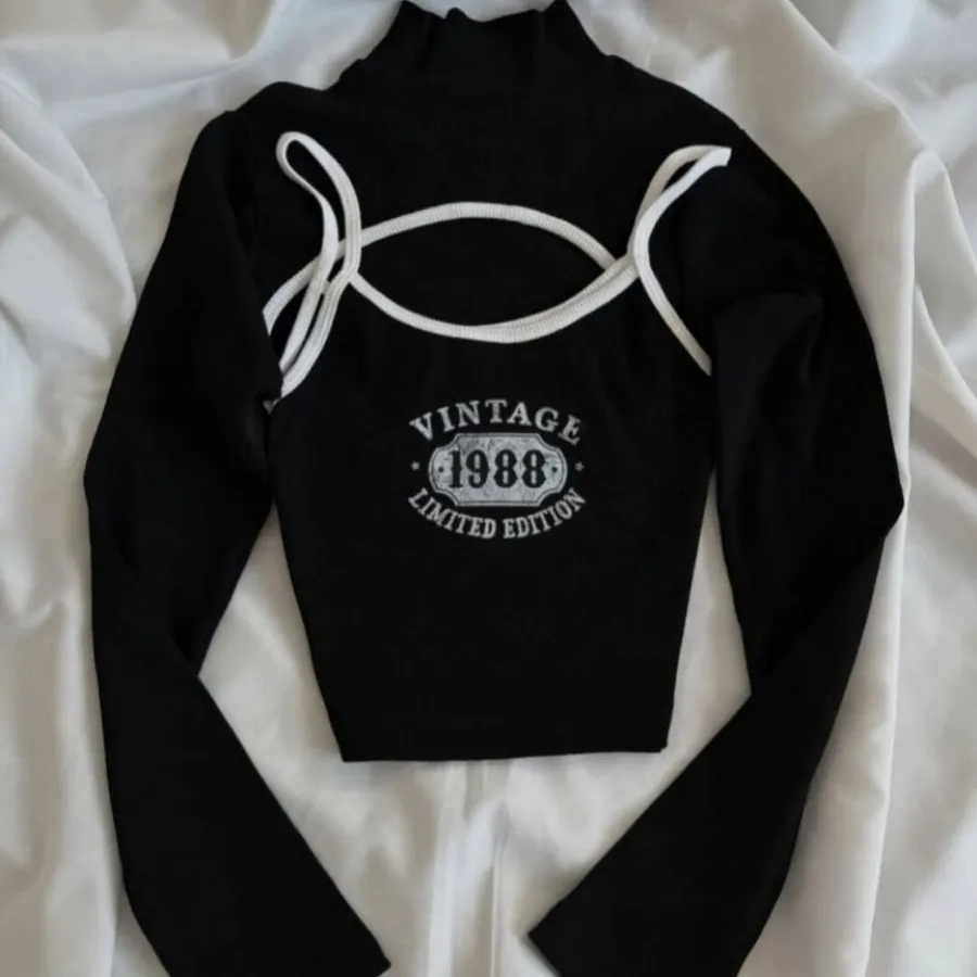 کراپ دو تیکه