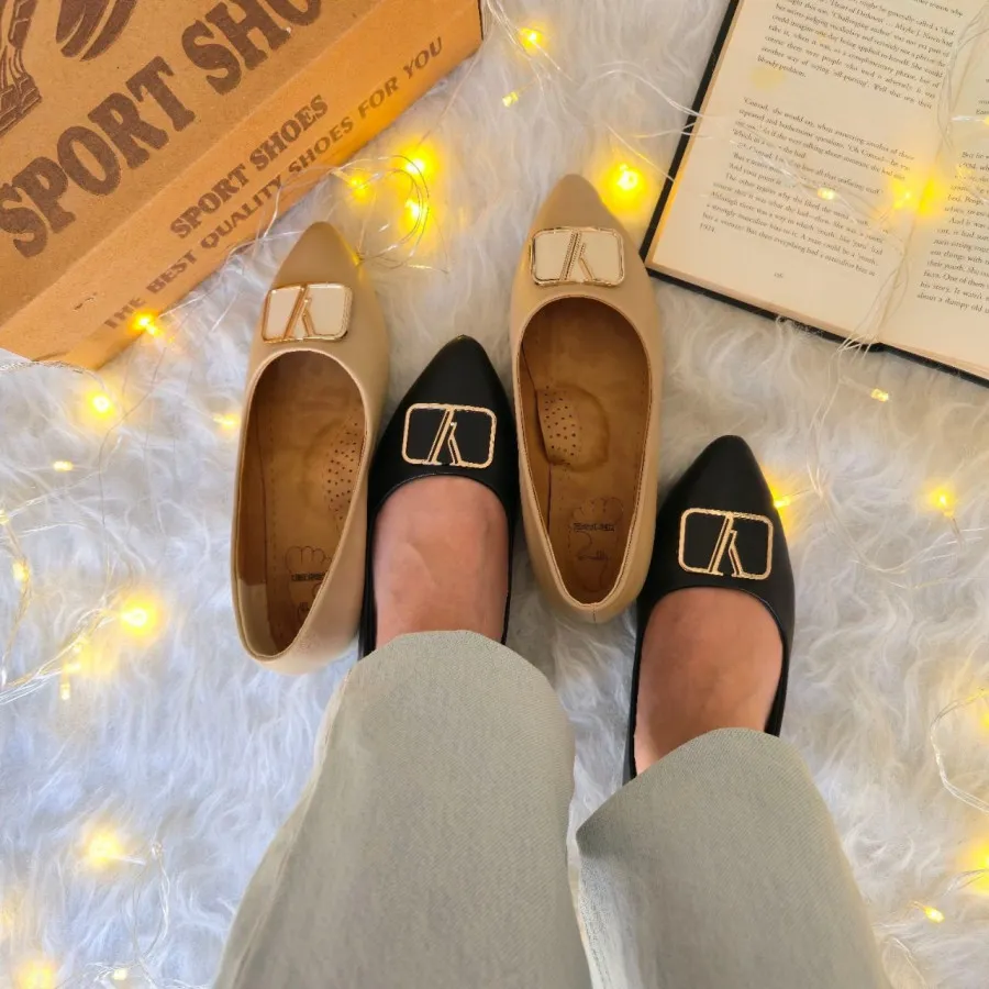 کالج لودشکا زنانه