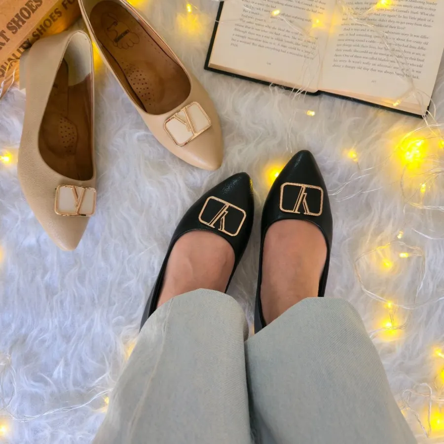 کالج لودشکا زنانه