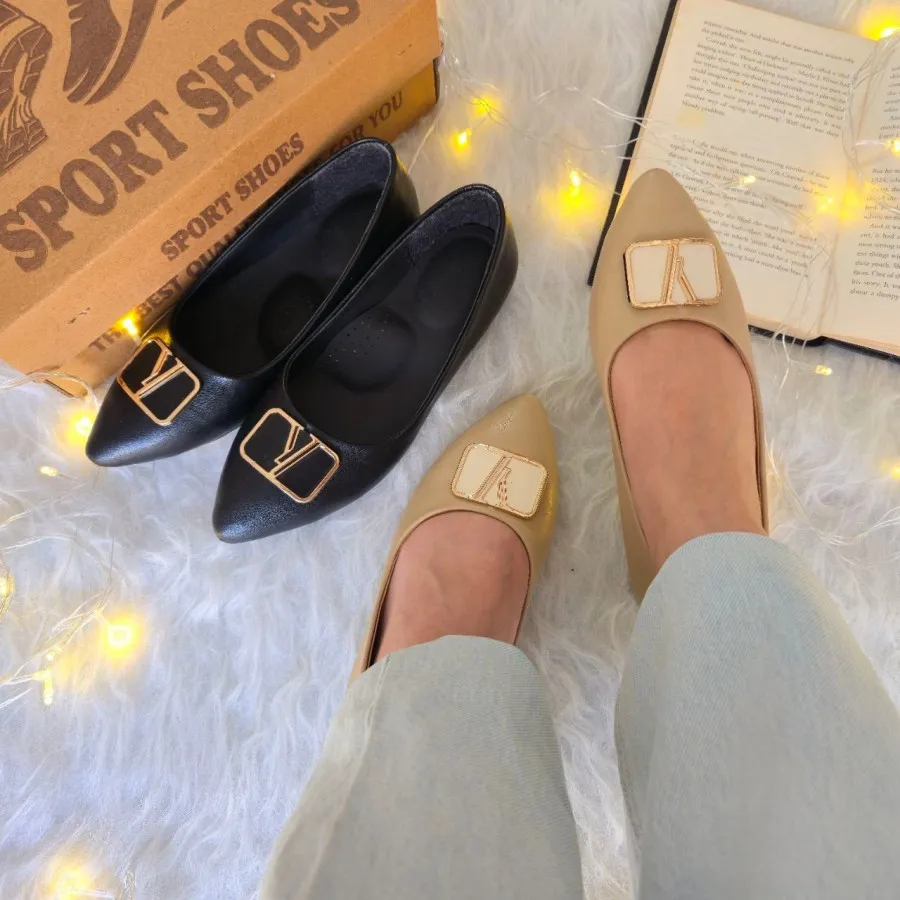 کالج لودشکا زنانه