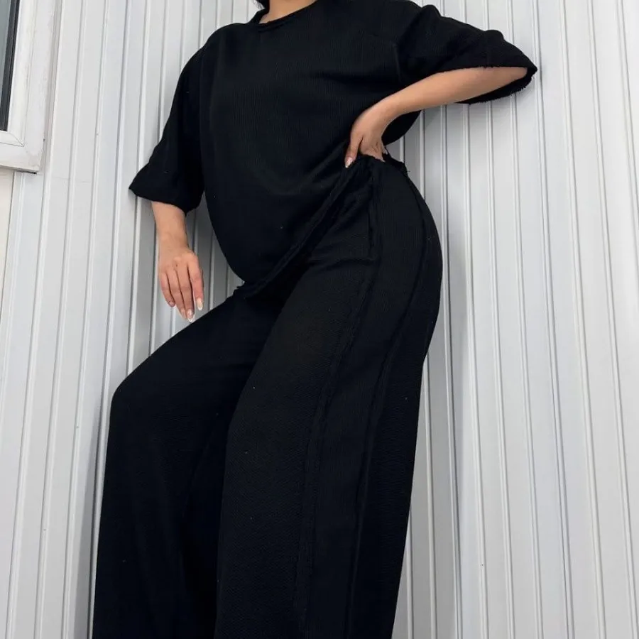 ست بیسکویتی پاییزه