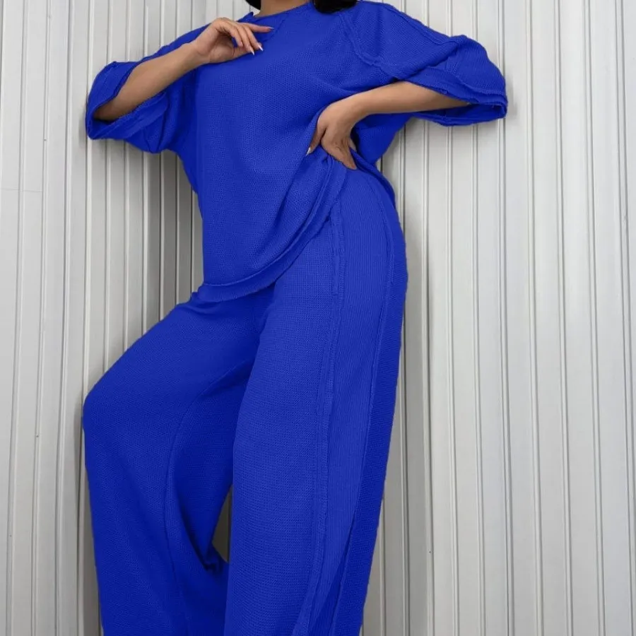 ست بیسکویتی پاییزه